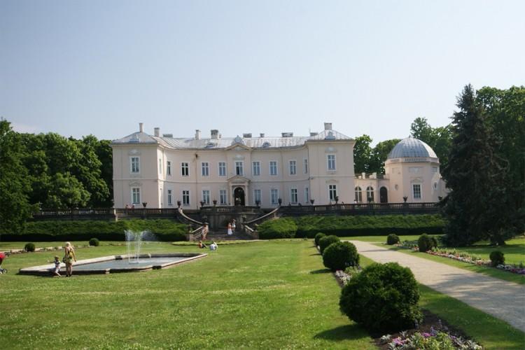 Apartamentai Obelyne Паланга Экстерьер фото