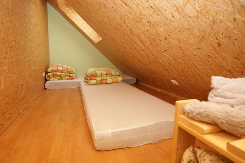 Apartamentai Obelyne Паланга Экстерьер фото